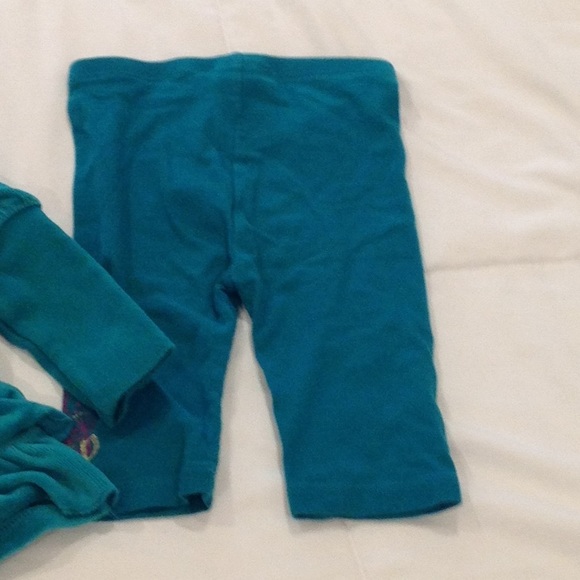 Juice set - Picture 9 of 9